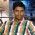 Avatar for ratulghosh from gravatar.com