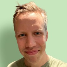 Avatar for Robert Blixt from gravatar.com