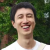 Avatar for PinW from gravatar.com