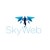 Avatar for skyweb from gravatar.com