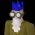 Avatar for nmallick from gravatar.com