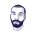 Avatar for patsatsia from gravatar.com