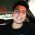 Avatar for JohanBustos from gravatar.com