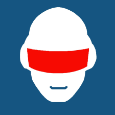 Avatar for ShadowTrackr from gravatar.com