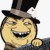 Avatar for rq0 from gravatar.com