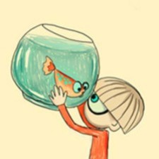 Avatar for xiaofeig from gravatar.com
