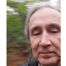 Avatar for Tarsi from gravatar.com