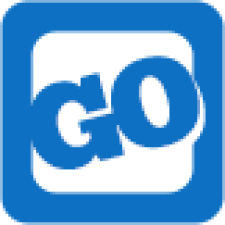 Avatar for fantastic services from gravatar.com