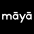 Avatar for mayainsights from gravatar.com