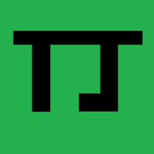 Avatar for Trevor from gravatar.com