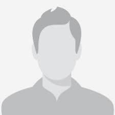 Avatar for Pavel Kukov from gravatar.com