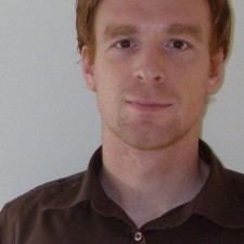 Avatar for Stephen Wood from gravatar.com