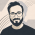 Avatar for arbazsiddiqui from gravatar.com