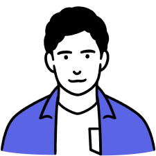 Avatar for Aitaro Chaya from gravatar.com