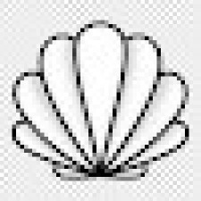 Avatar for simpleshell from gravatar.com