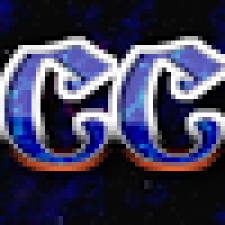 Avatar for Creativious from gravatar.com