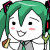 Avatar for ikemo from gravatar.com