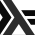 Avatar for pedalferrous from gravatar.com
