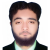 Avatar for safeullah029 from gravatar.com