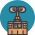 Avatar for jarivanmelckebeke from gravatar.com