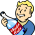 Avatar for nich1cz from gravatar.com