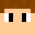 Avatar for Loupau38 from gravatar.com