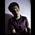 Avatar for Manojit2810 from gravatar.com