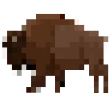 Avatar for Derek Knowles from gravatar.com