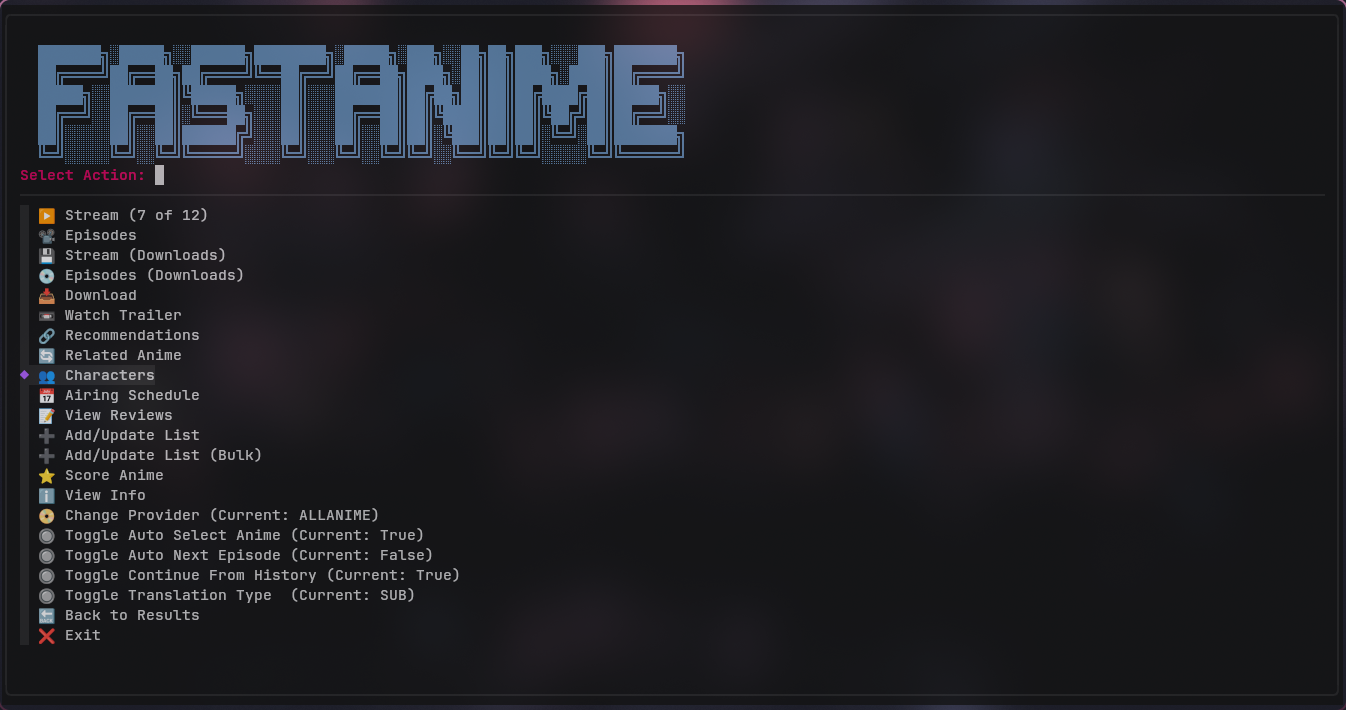 250815_13h30m09s_screenshot