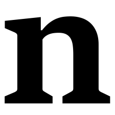 Avatar for nicolemon from gravatar.com