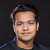 Avatar for kumardeepak from gravatar.com
