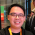 Avatar for davidchua from gravatar.com