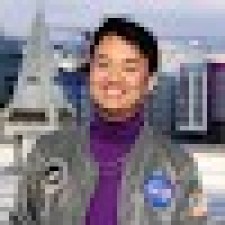 Avatar for Yujian Tang from gravatar.com