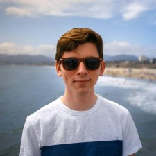 Avatar for Brandon Dube from gravatar.com