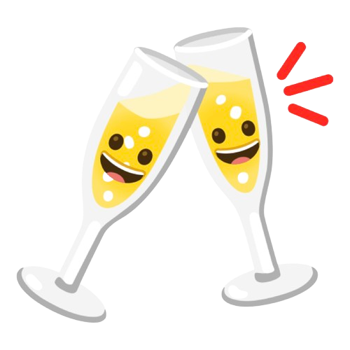 Company Name Matcher Logo