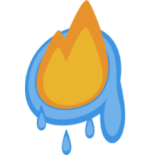 Avatar for Nicholas Burns from gravatar.com