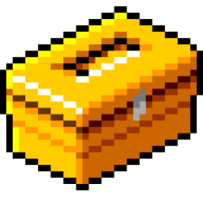 Avatar for analogue from gravatar.com