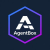 Avatar for agentbox from gravatar.com