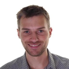 Avatar for Fergus McClean from gravatar.com