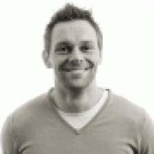 Avatar for Ole Christian Langfjæran from gravatar.com