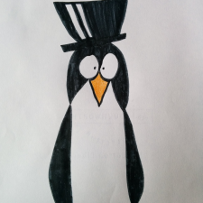 Avatar for Mike Gazes from gravatar.com