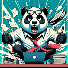 Avatar for Anthony Correia from gravatar.com