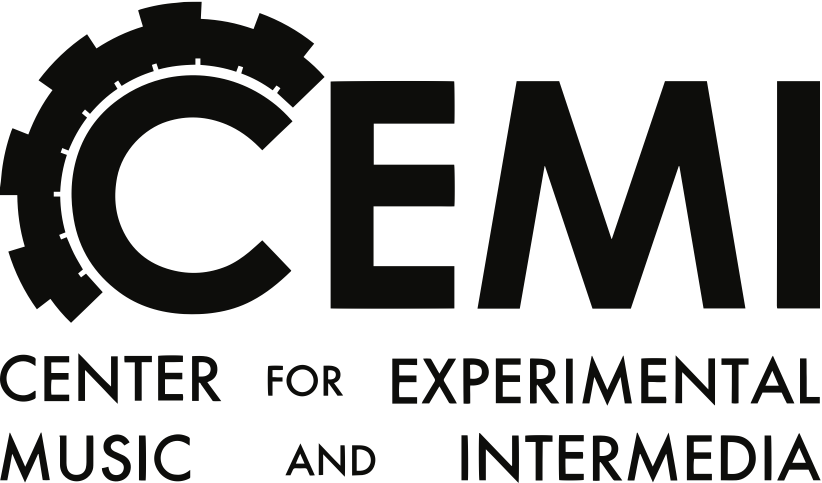 CEMI logo