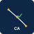 Avatar for choreoatlas from gravatar.com
