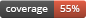 https://coveralls.io/repos/bioidiap/bob.sp/badge.png?branch=v2.0.2
