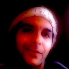 Avatar for Zubin Tiku from gravatar.com