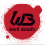Avatar for workbandits from gravatar.com