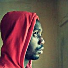 Avatar for Wilson Mutebi from gravatar.com