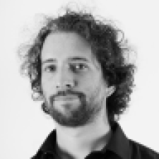 Avatar for Gautier Laurent from gravatar.com