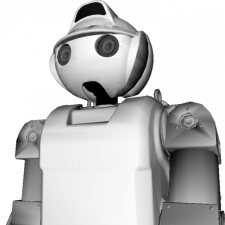 Avatar for Miguel Fierro from gravatar.com